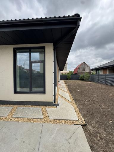 House by the address st. Fruktovaya (area 140 m²) - Atlanta.ua - photo 45