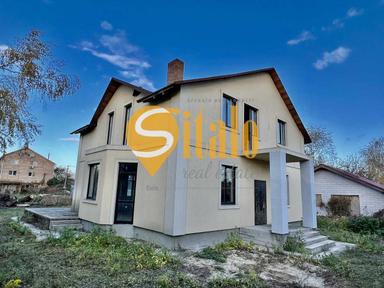 Дом по адресу ул. Центральная (площадь 200 м²) - Atlanta.ua - фото 25