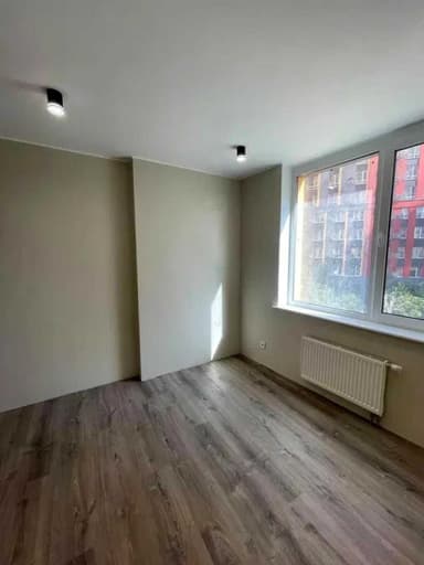 2-комнатная квартира по адресу (площадь 55 м²) - Atlanta.ua - imageAlt 23