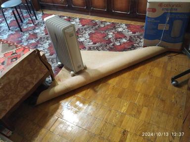 2-кімнатна квартира за адресою вул. Половецька (площа 48,3 м²) - Atlanta.ua - фото 47