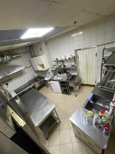 Коммерческая недвижимость по адресу Данила Галицького пл. (площадь 80,2 м²) - Atlanta.ua - фото 33