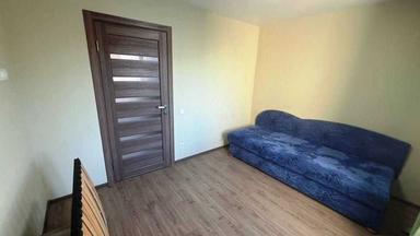 3-кімнатна квартира за адресою (площа 62,8 м²) - Atlanta.ua - фото 31