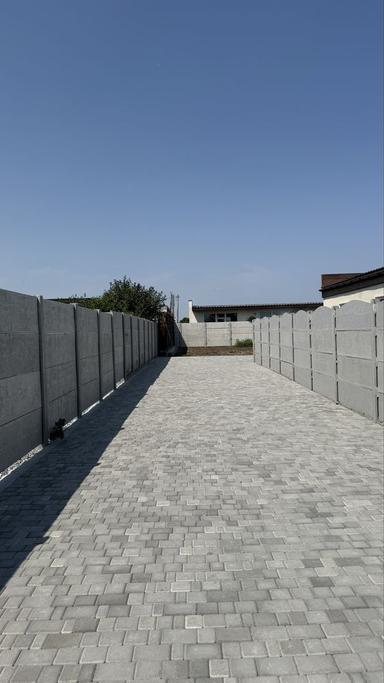 Дом по адресу ул. Спортивная (площадь 105 м²) - Atlanta.ua - фото 9