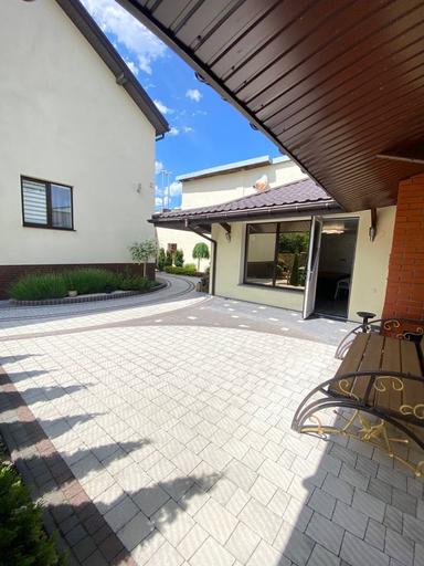 Будинок за адресою (площа 290 м²) - Atlanta.ua - фото 13