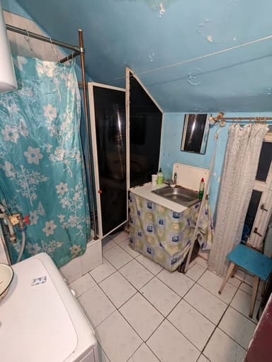 1-комнатная квартира по адресу ул. Сергея Колоса (площадь 20 м²) - Atlanta.ua - фото 14