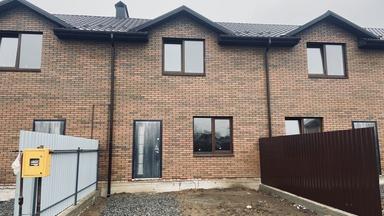 Будинок за адресою Космонавтів просп. (площа 95 м²) - Atlanta.ua - фото 11