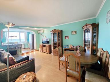 2-rooms apartment apartment by the address (area 73 m²) - Atlanta.ua - photo 28