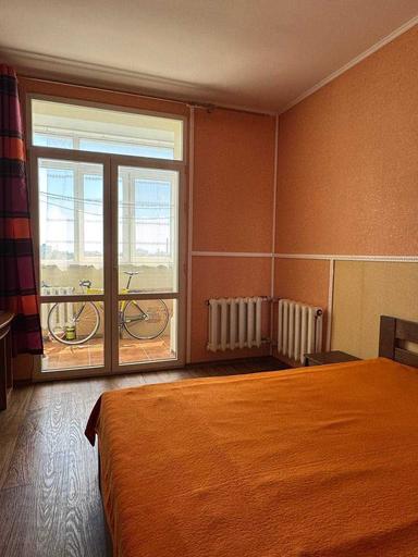 2-комнатная квартира по адресу ул. Радужный м-н (площадь 75 м²) - Atlanta.ua - фото 21