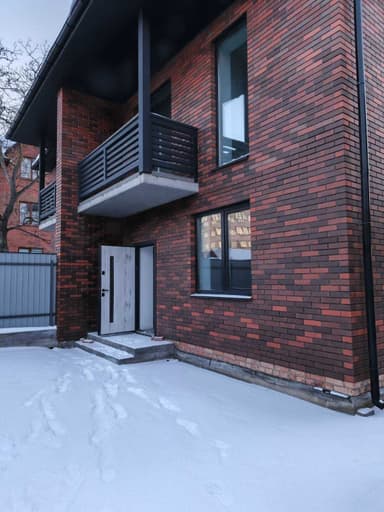 Дом по адресу ул. Балабана (площадь 110 м²) - Atlanta.ua - фото 28