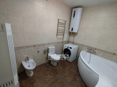 3-rooms apartment apartment by the address st. Primorskaya (area 177,1 m²) - Atlanta.ua - photo 25