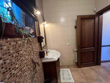 Дом по адресу Дачный 2-й пер. (площадь 300 м²) - Atlanta.ua - фото 25