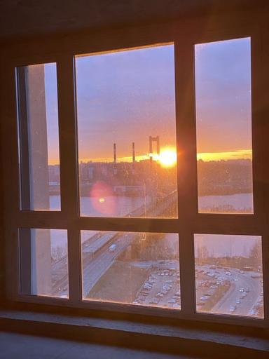 1-room apartment apartment by the address (area 44 m²) - Atlanta.ua - photo 23