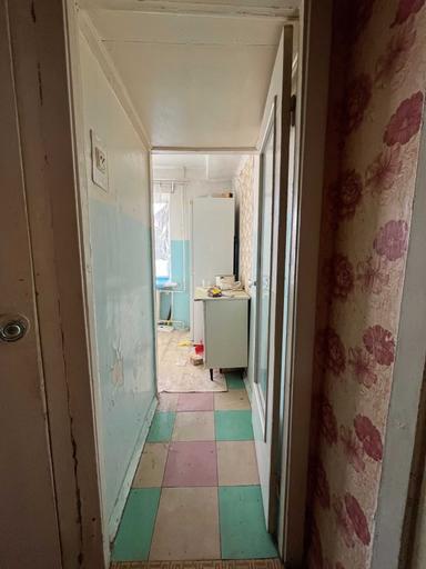 2-комнатная квартира по адресу ул. Милютенко (площадь 44,9 м²) - Atlanta.ua - фото 34