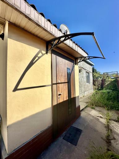 Дом по адресу (площадь 47 м²) - Atlanta.ua - фото 19