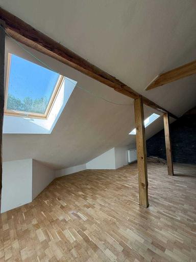 Дом по адресу ул. Бандеры Степана (площадь 365 м²) - Atlanta.ua - фото 33