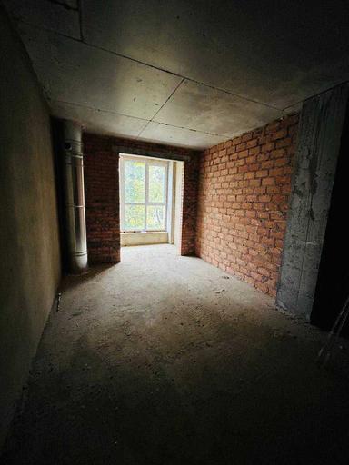 1-комнатная квартира по адресу ул. Магистратская (площадь 50 м²) - Atlanta.ua - фото 21