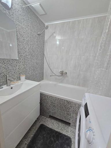 3-rooms apartment apartment by the address (area 65 m²) - Atlanta.ua - photo 42