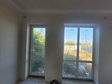 House by the address st. Ekonomichnaya Engelsa (area 107 m²) - Atlanta.ua - photo 44