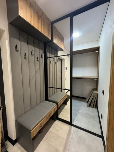 1-room apartment apartment by the address st. Kapelanska (area 41 m²) - Atlanta.ua - photo 16