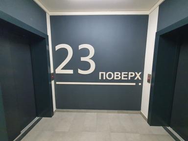 3-rooms apartment apartment by the address (area 90 m²) - Atlanta.ua - photo 46