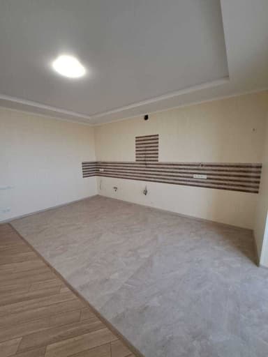 1-комнатная квартира по адресу (площадь 50 м²) - Atlanta.ua - фото 22