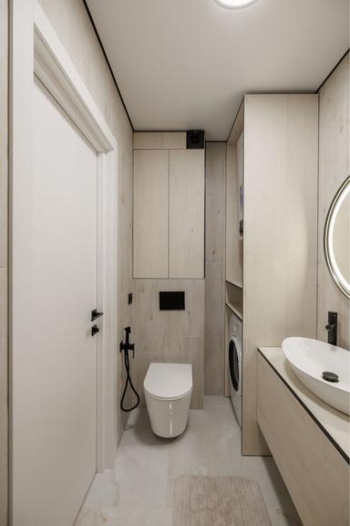 2-кімнатна квартира за адресою (площа 42 м²) - Atlanta.ua - фото 36