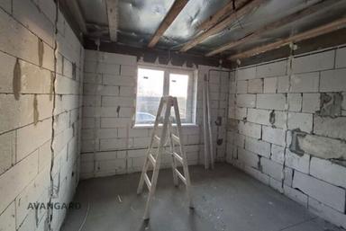 Будинок за адресою (площа 115 м²) - Atlanta.ua - фото 19