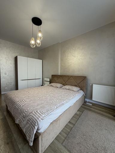 2-кімнатна квартира за адресою Петефі Шандора пл. (площа 66 м²) - Atlanta.ua - фото 34