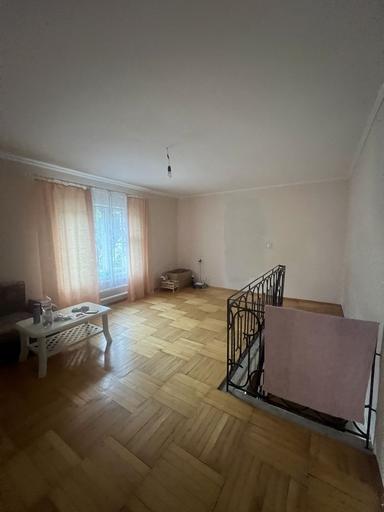 Дом по адресу (площадь 200 м²) - Atlanta.ua - фото 30