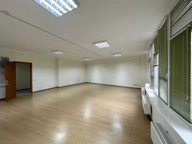 Коммерческая недвижимость по адресу ул. Очаковская (площадь 212 м²) - Atlanta.ua - фото 30