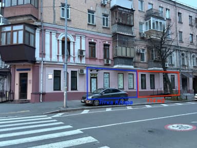 Коммерческая недвижимость по адресу ул. Замковецкая (площадь 114 м²) - Atlanta.ua - imageAlt 9