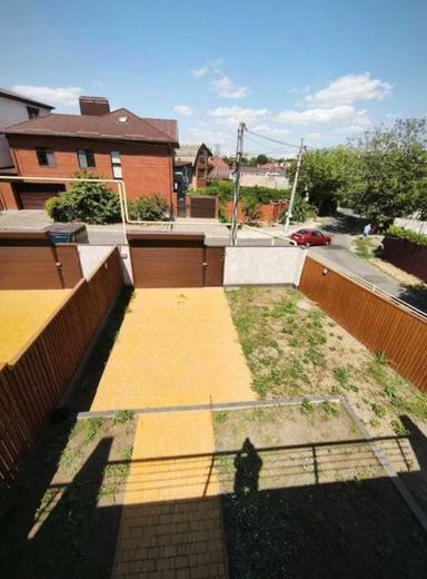 Дом по адресу ул. Киевский путь (площадь 100 м²) - Atlanta.ua - фото 29