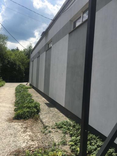 Комерційна нерухомість за адресою вул. Магістратська (площа 300 м²) - Atlanta.ua - фото 29