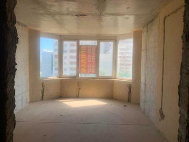 2-комнатная квартира по адресу ул. Приморская (площадь 75 м²) - Atlanta.ua - фото 13