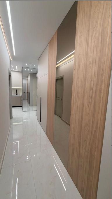 2-кімнатна квартира за адресою Куликове поле пл. (площа 67 м²) - Atlanta.ua - фото 43