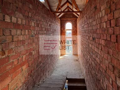 3-комнатная квартира по адресу ул. Капеланська (площадь 89 м²) - Atlanta.ua - imageAlt 12