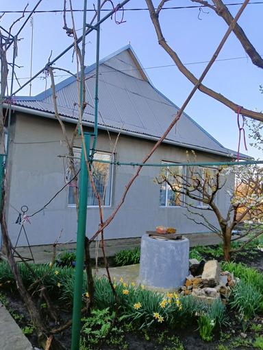 House by the address st. Rotty Ivana (area 120 m²) - Atlanta.ua - photo 18