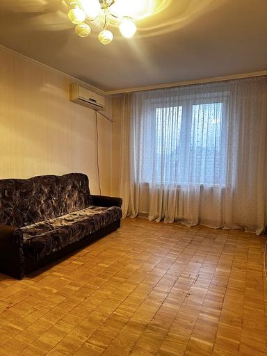 2-кімнатна квартира за адресою вул. Пр Тичини (площа 45,7 м²) - Atlanta.ua - фото 16