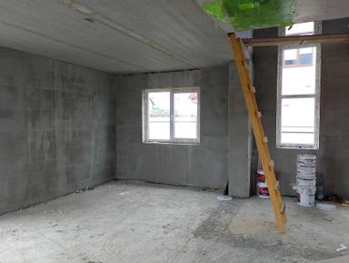 Дом по адресу ул. Бандеры Степана (площадь 110 м²) - Atlanta.ua - фото 30