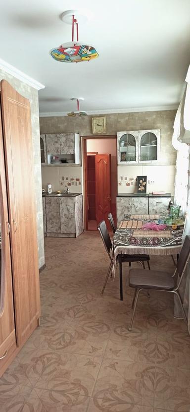 Дом по адресу (площадь 120 м²) - Atlanta.ua - фото 33