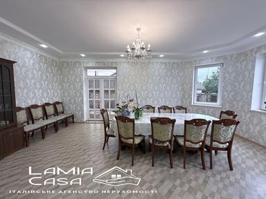 House by the address st. Kapelanska (area 270 m²) - Atlanta.ua - photo 23