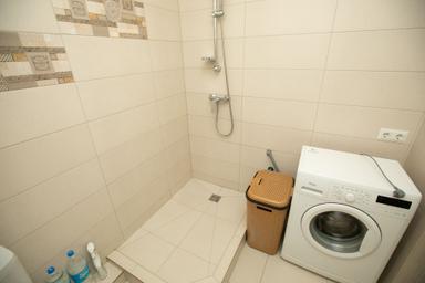 2-комнатная квартира по адресу ул. Танкистов (площадь 66,2 м²) - Atlanta.ua - фото 24