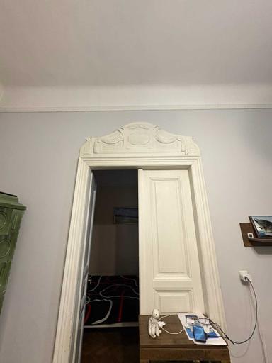 2-комнатная квартира по адресу Франко Ивана ул. (площадь 53 м²) - Atlanta.ua - фото 21