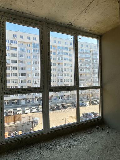 2-rooms apartment apartment by the address st. Ternopolskaya ul (area 62 m²) - Atlanta.ua - photo 5