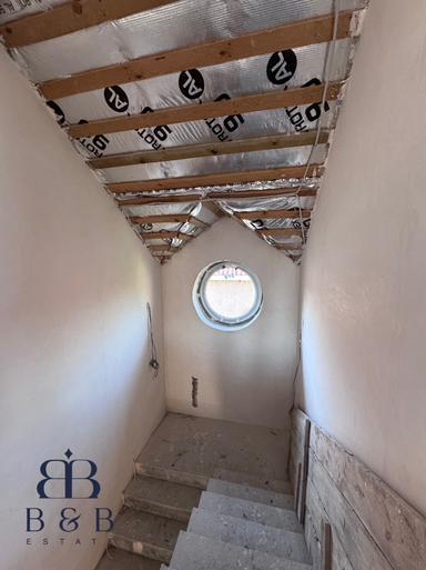 Будинок за адресою вул. Таїрова (площа 286 м²) - Atlanta.ua - фото 34