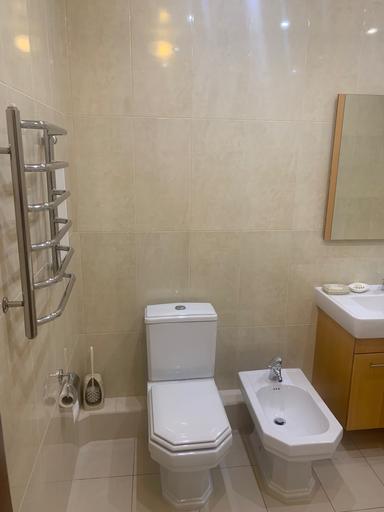 3-кімнатна квартира за адресою (площа 100 м²) - Atlanta.ua - фото 42