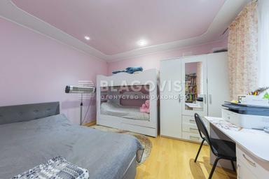 House by the address (area 56 m²) - Atlanta.ua - photo 24