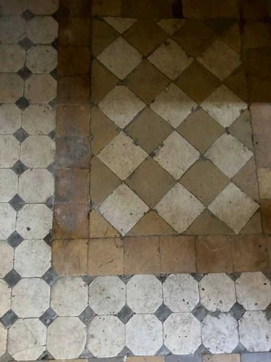 Будинок за адресою вул. Китобійна (площа 407 м²) - Atlanta.ua - фото 39