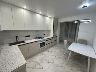 1-room apartment apartment by the address st. Magistratskaya (area 44 m²) - Atlanta.ua - photo 29