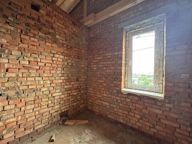 Будинок за адресою вул. Замкова (площа 67 м²) - Atlanta.ua - фото 18